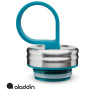 Vakumska boca Aladdin Chilled Thermavac™ 550ml