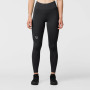 Ženske tajice Wild Country Session 2 Leggings Woman