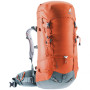 Ruksak Deuter Guide 44+