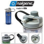 Boca Nalgene MultiDrink 20oz 600 ml