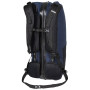 Ruksak Ortlieb Atrack CR Urban