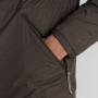 Jakna Craghoppers NosiLife Ovis Reversible Jacket