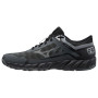 Muške cipele Mizuno Wave Ibuki 3 GTX