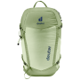 Turistički ruksak Deuter Speed Lite Pro 19