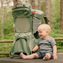 Nosiljke za bebe Osprey Poco Child Carrier