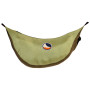 Viseća mreža za postavljanje na drvo Ticket to the moon Mammock Hammock
