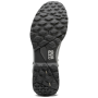 Ženske planinarske cipele Salewa Puez 2 Mid Ptx W