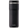 Termos Aladdin Java Thermavac Leak-Lock™470ml