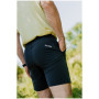 Muške kratke hlače High Point Play 2.0 Shorts