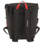 Torbe za hlađenje Robens Cool bag 15L