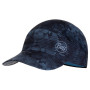 Šilterica Buff Pack Trek Cap Solid