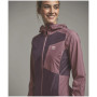 Ženska softshell jakna Ortovox Trace Windbreaker Jacket W