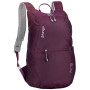 Ruksak Vango Pac 15 l Ljubičasta Purple
