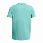 Muška majica Under Armour Vanish Seamless SS