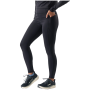 Ženske tajice Smartwool Women's Active Merino Movement Tight