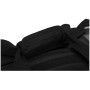 Putna torba Warg Transit Duffel 65L