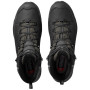 Muška obuća Salomon X Ultra Mid Winter Cs Wp
