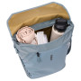 Torbica za biciklo Thule Chasm Courier Inlock 22L