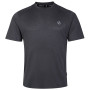Muška majica Dare 2b Momentum Tee tamno siva