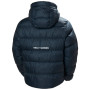 Muška zimska jakna Helly Hansen Active Puffy Jacket