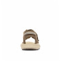 Ženske sandale Columbia Konos™ Hiker 2-Strap