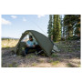 Izuzetno lagani šator Big Agnes Crag Lake SL3