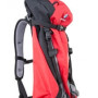 Ženski ruksak Deuter Guide 30+ SL 2016