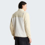 Muška jakna The North Face M Yumiori Full Zip