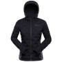 Ženska jakna Alpine Pro Rogita 3 plava Blue