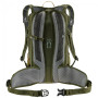 Ruksak Deuter Compact EXP 14