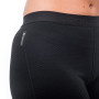 Ženske gaćice Sensor DF Merino Wool