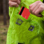 Muška jakna Northfinder Northkit