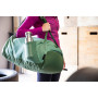 Torba Osprey Daylite Duffel 45