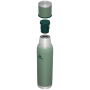 Termosica Stanley The Adventure To-Go Bottle 1l 2.0