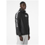 Muška jakna Helly Hansen Active Wind Jacket