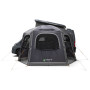Šator za kamper Vango HexAway Pro Air Mid
