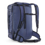 Ruksak Patagonia Black Hole Mini MLC