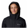 Ženska jakna Columbia Arcadia™ II Jacket