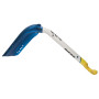 Sklopiva lopata Pieps Shovel C 660