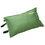 Jastučić Vango Pillow S / INF zelena