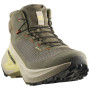 Muške cipele Salomon Genesis Mid GTX