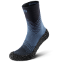 Bosonoge Skinners 2.0 Compression plava