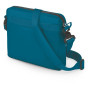 Torba preko ramena Osprey Ultralight Shoulder Satchel