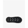 Dječje čizme za sniijeg Viking Outdoor Footwear Constrictor Warm SC WP 1V SL Black