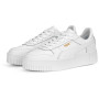 Ženske cipele Puma Carina Street