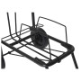 Kolica Bo-Camp Luggage trolley