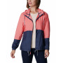 Ženska jakna Columbia Ws Flash Forward Windbreaker