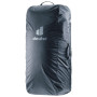 Navlake za ruksak Deuter Transport Cover
