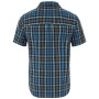 Muška košulja The North Face S/S Pine Knot