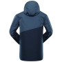 Muška jakna Alpine Pro Norem 3